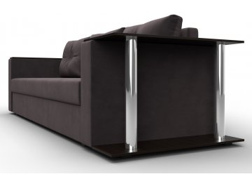 Диван Дельта-Прайм