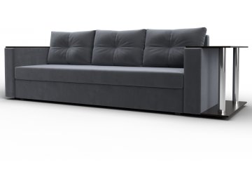 Диван Дельта-Прайм