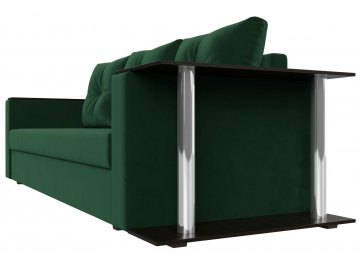 Диван Атланта