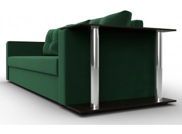 Диван Дельта-Прайм