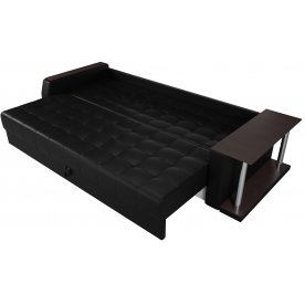 Диван Атлантида