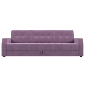 Диван Атлантида