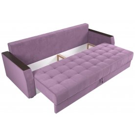 Диван Атлантида