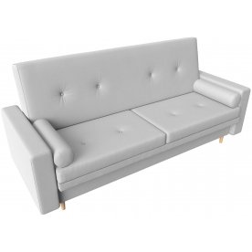 Диван Белфаст