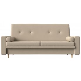 Диван Белфаст