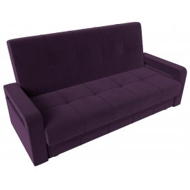 Диван Гермес Лайт