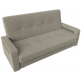 Диван Гермес Лайт