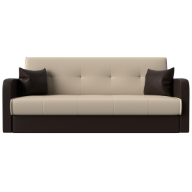 Диван Надежда