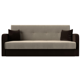 Диван Надежда