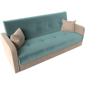 Диван Надежда