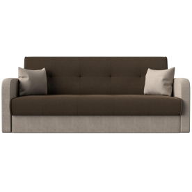 Диван Надежда