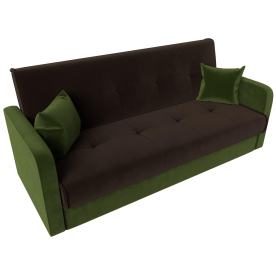 Диван Надежда