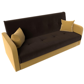 Диван Надежда