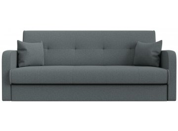 Диван Надежда