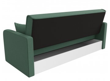 Диван Надежда