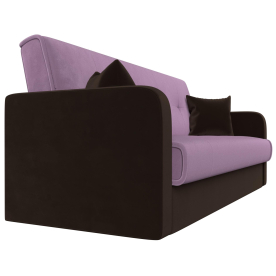 Диван Надежда