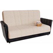 венге симпл