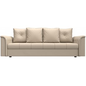 Диван Сиеста