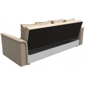 Диван Сиеста