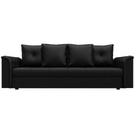 Диван Сиеста