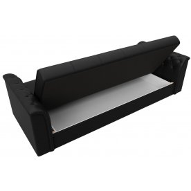 Диван Сиеста