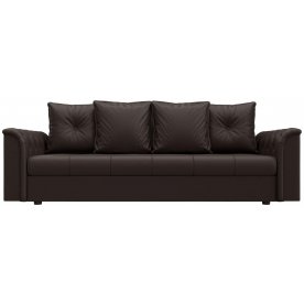 Диван Сиеста