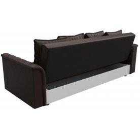 Диван Сиеста