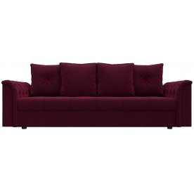 Диван Сиеста