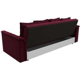 Диван Сиеста