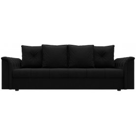 Диван Сиеста