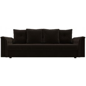 Диван Сиеста