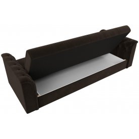 Диван Сиеста