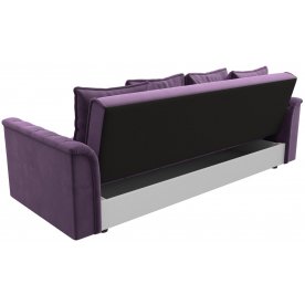 Диван Сиеста