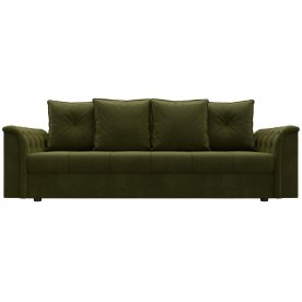 Диван Сиеста