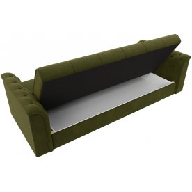 Диван Сиеста