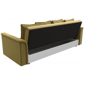 Диван Сиеста