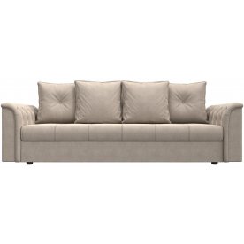 Диван Сиеста