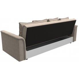 Диван Сиеста