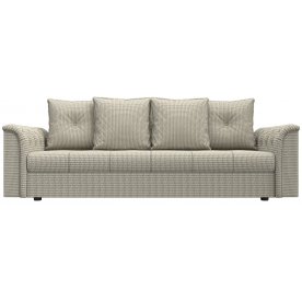 Диван Сиеста