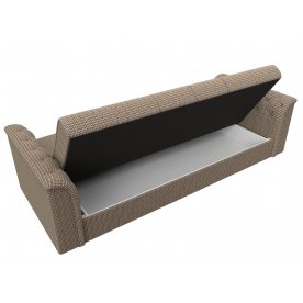 Диван Сиеста