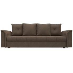 Диван Сиеста