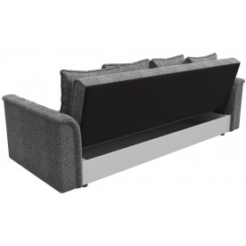 Диван Сиеста