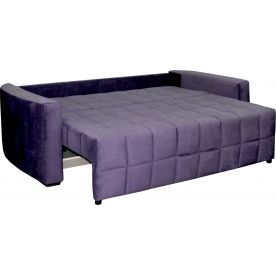 Диван Бремен 1