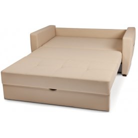 Диван Гектор