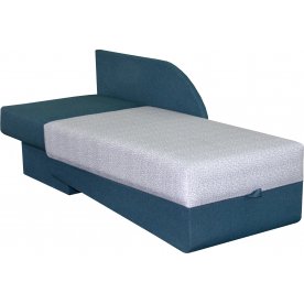 Диван Джеки 2