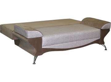 Диван Джеки 4