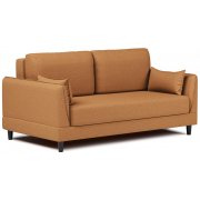 анри 13 терракотовый жаккард