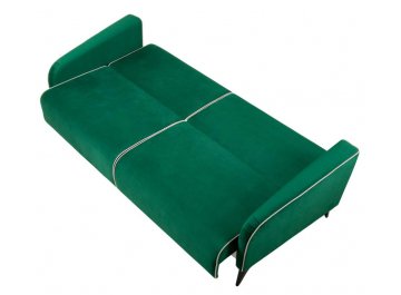 Диван Ноэль