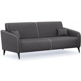 Диван Ноэль