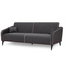 Диван Ноэль